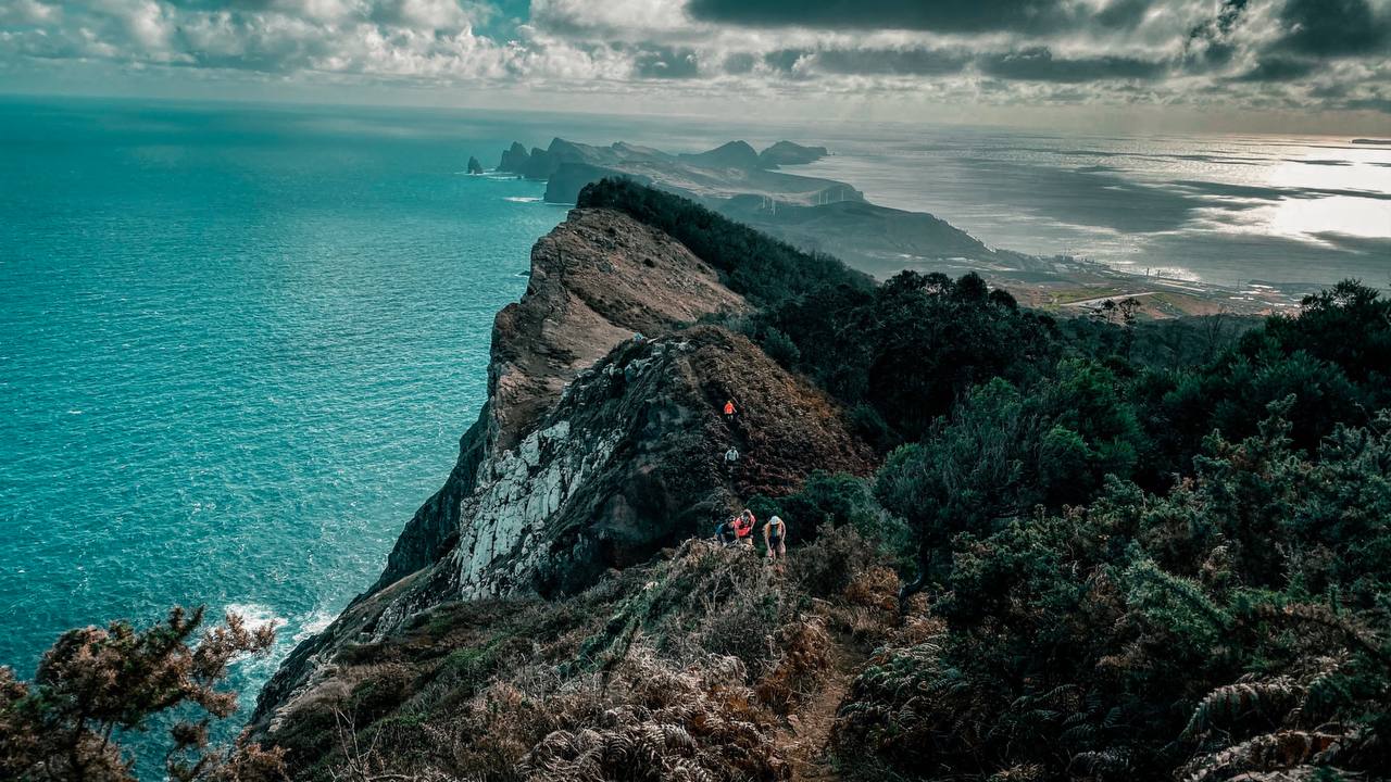 Фото кемпа 6